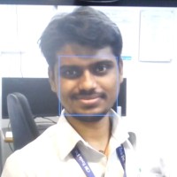 Sakthivel Thangaraj