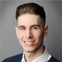 Dominik Pfetzer