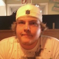 Mike Nelms