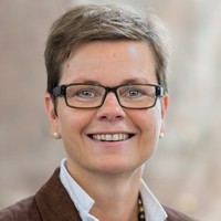 Elisabeth Finkbeiner