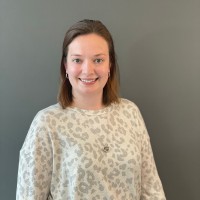 Erin E Pauling, PharmD, BCACP