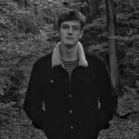 Morgan Hood
