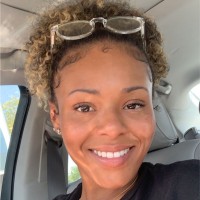 Jalilah Ingram