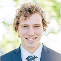 Erik Schneider