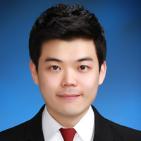 Victor Seo
