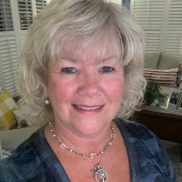 Karen Mazzoli