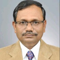 Ashok Prasad