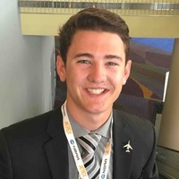 Mason Etcheverry