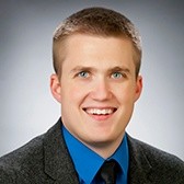 Zachary Lawson