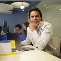 João Marx Correia