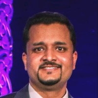 Sree Thampi