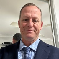 Stuart Henderson