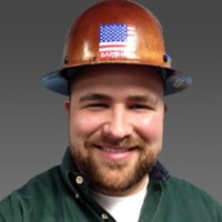 Kyle Adams, Pe