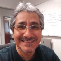 Daniel R. Melendez