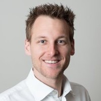 Jelmer Van Der Meer