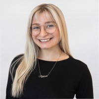 Kendahl Skomski