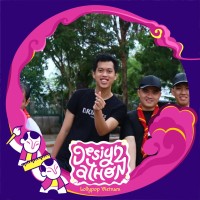 Thang Bui