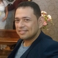 Elinaldo Mendes