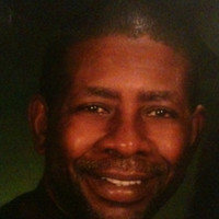Charles Smith