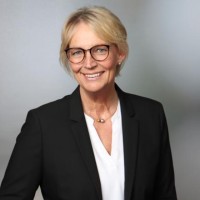 Manuela Bertram