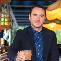 Carlos Gustavo Lopez