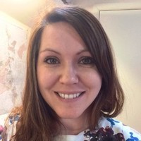 Hayley Lee Mrics