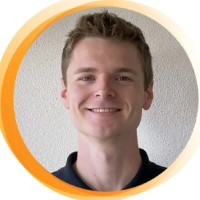 Marcus Refshøj Mellergaard