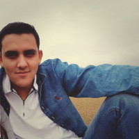 Lucas Fernando