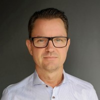 Sigbjørn Nordstrand