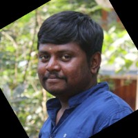 Mani Kandan