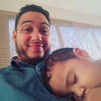 Andrés Eduardo Quintero Pitalúa