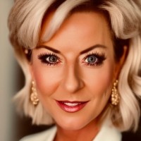 Suzanne Leonelli