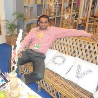 Priyanshu Shukla