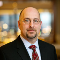 Butch Vollmer