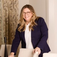 Jennifer Jeter