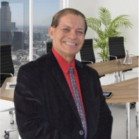 Carlos Valdes