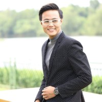 Owen Nguyen