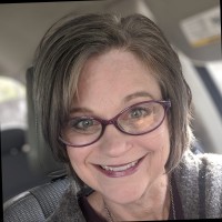 Susan McDonald