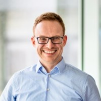 Bernd Lindauer
