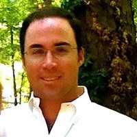 Will Stewart