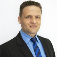 Claudio Dias