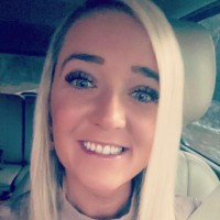 Brittany Chamberlain