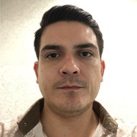 Carlos Contreras