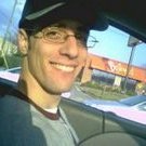 Ryan LaFrancis