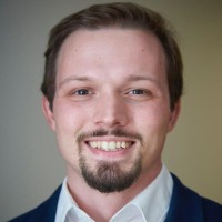 Gustavo Cavaleiro de Oliveira