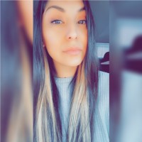 Sanchez Sarah