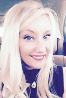 Elizabeth Mabry