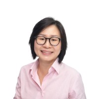 Li Ting Lee