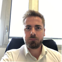 Justin Duvigneau-Lobre
