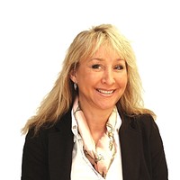 Mona Bjerke